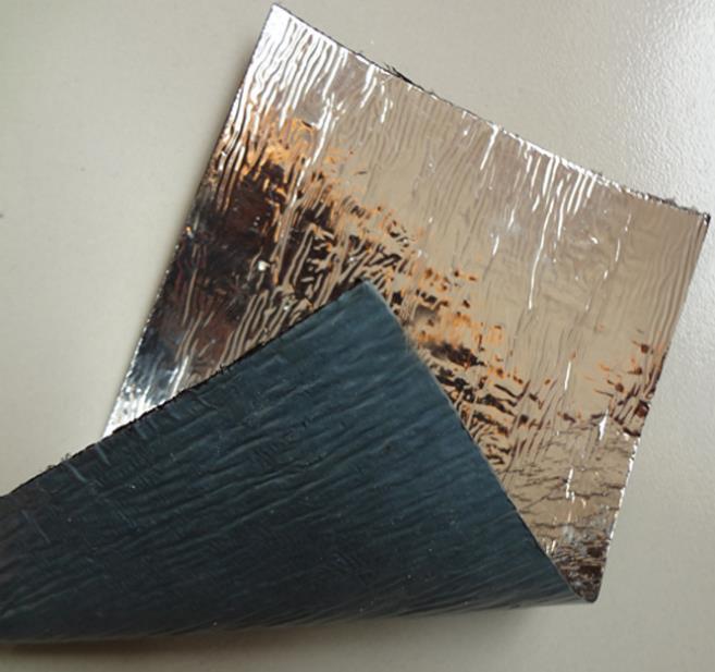 Reliable Torch‑Melting Lap‑Joint Craft