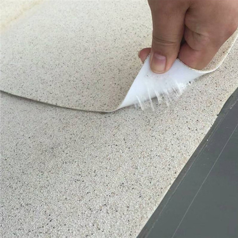 Multi‑Surface‑Option Adaptable Specification Design