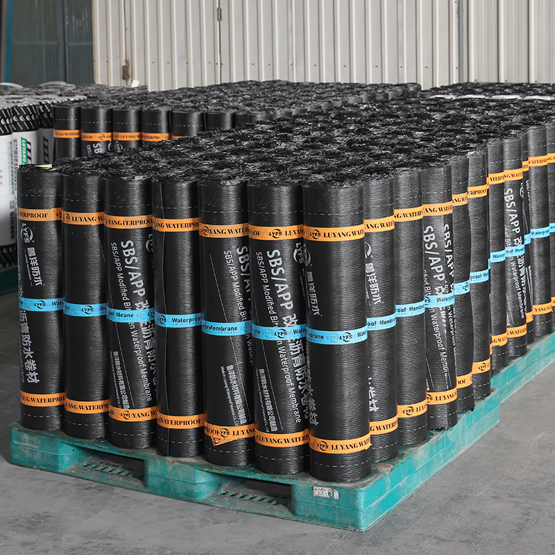 Superior Low‑Temperature Elastic Elastomer Formula