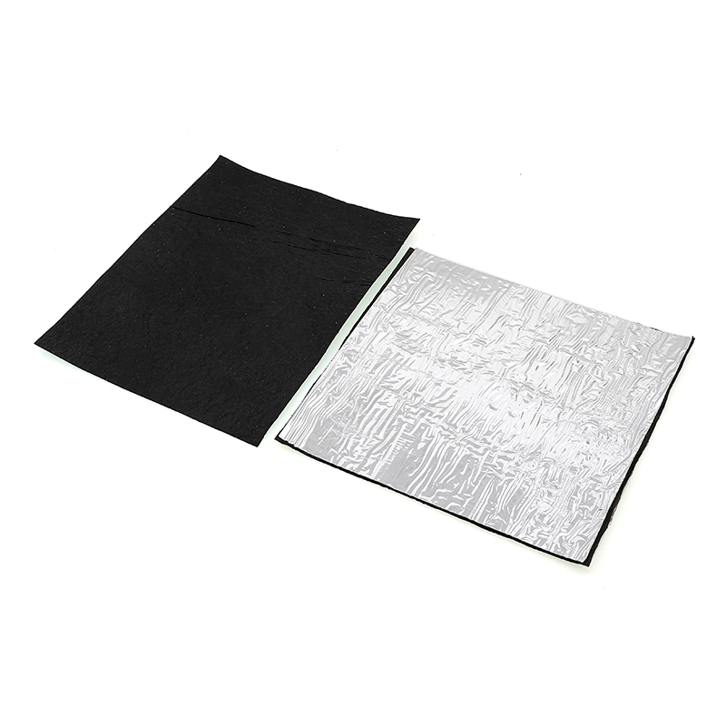 Hydrostatic‑Pressure‑Resistant Below‑Grade Barrier