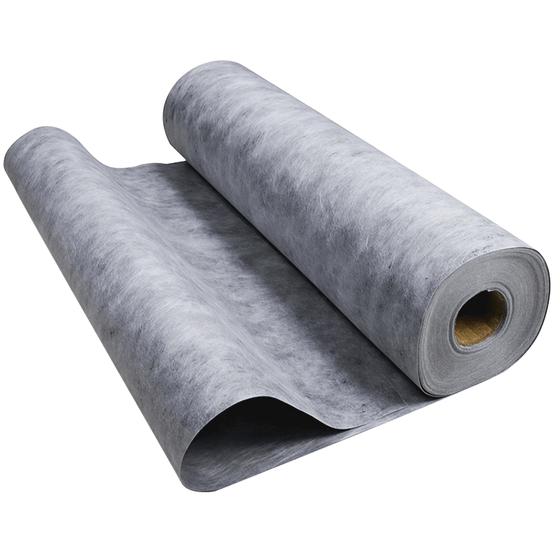 Outstanding Environmental‑Adaptable Polymer Stability