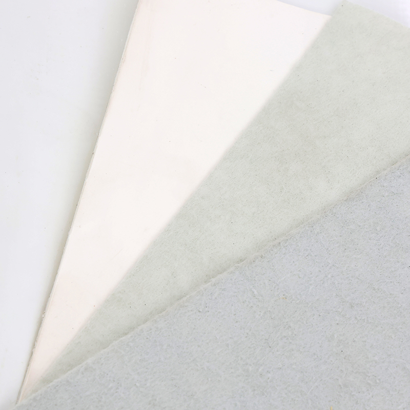 Optimized For Tropical High‑Heat And Rainy Climates