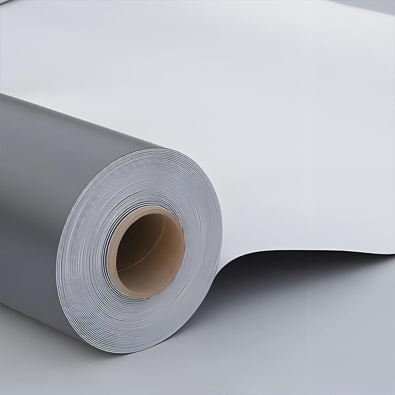 TPO waterproof membrane