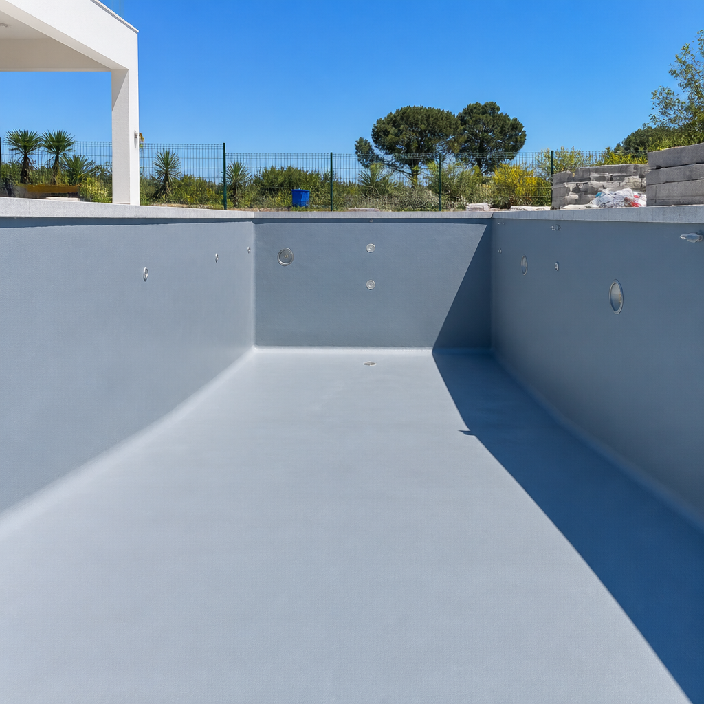 Core Strengths Of Basement Waterproofing Paint