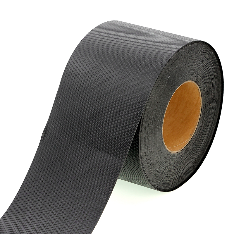 Dual‑Variant Smooth‑Textured Design Flexibility