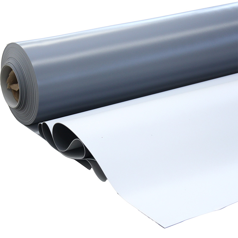 Key Advantages Of Waterproof Membrane For Walls