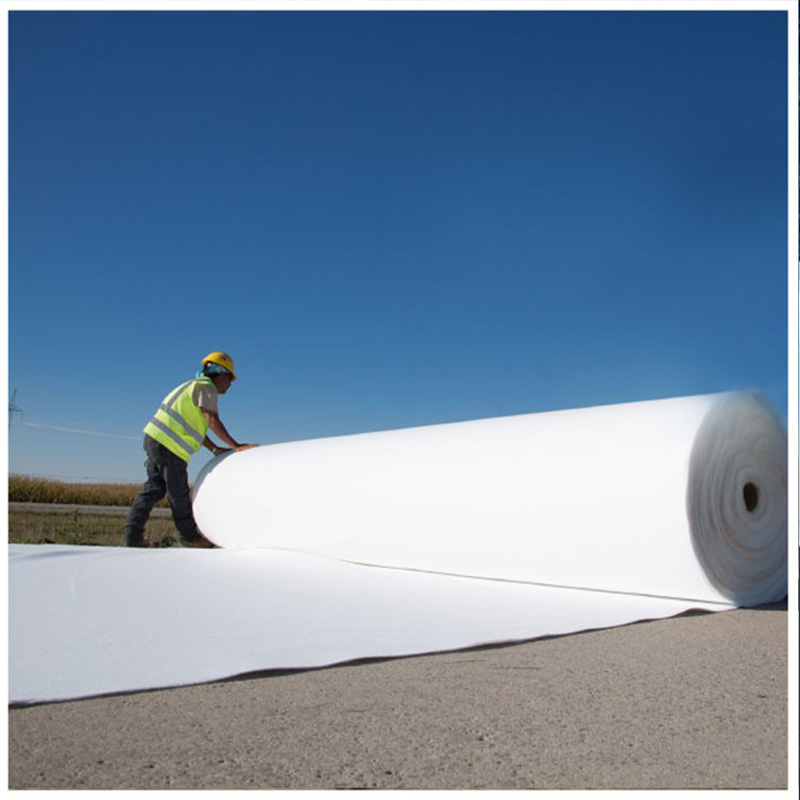 Core Merits of One Component Waterproof Coating