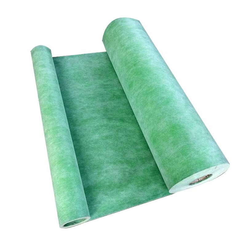 Hot‑Air‑Welded Integral Seam Performance