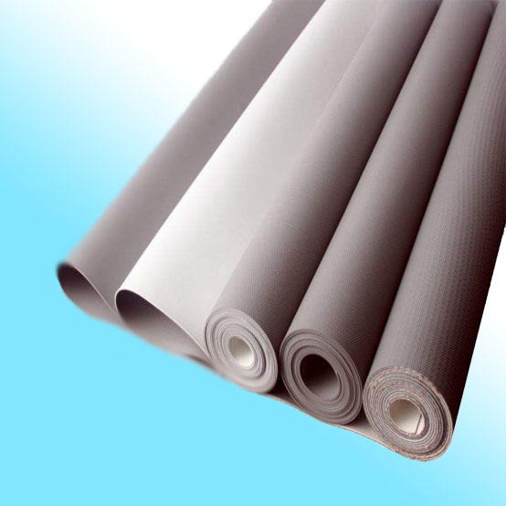 Custom‑Grade For Coastal And Industrial Exposure