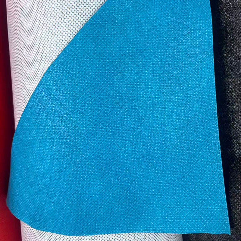 Modified Polymer Microporous Formula Technology