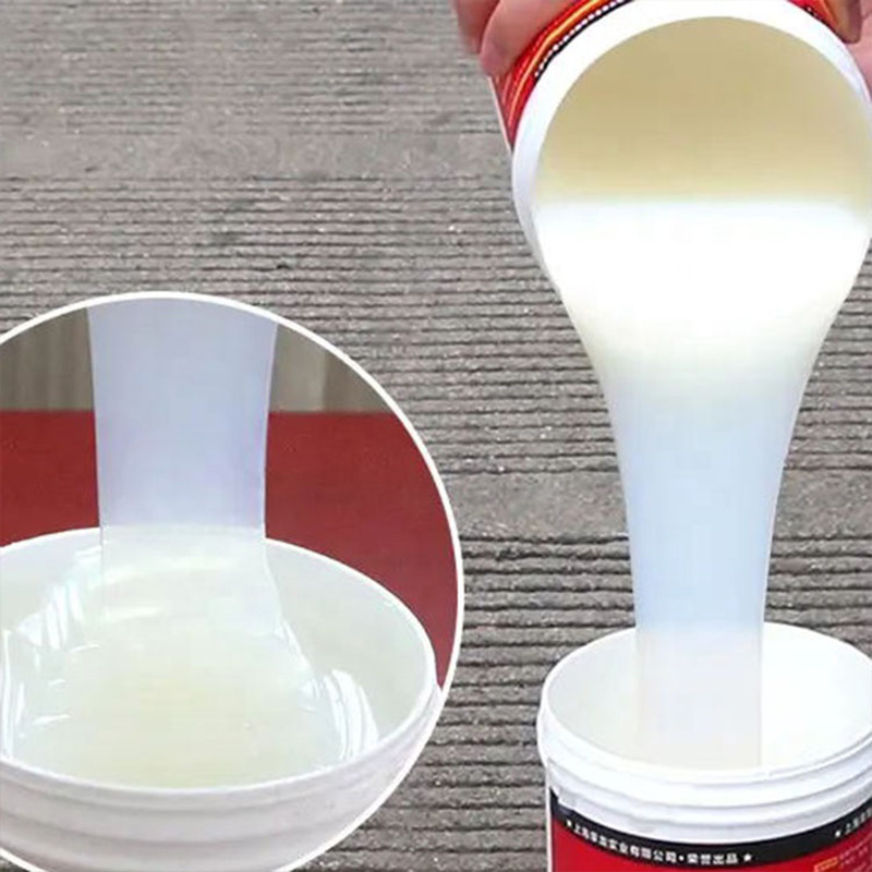 Multi‑Substrate Universal Adhesion Performance