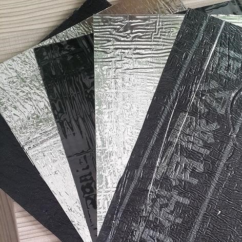 Multiple Surface‑Finish Option Design