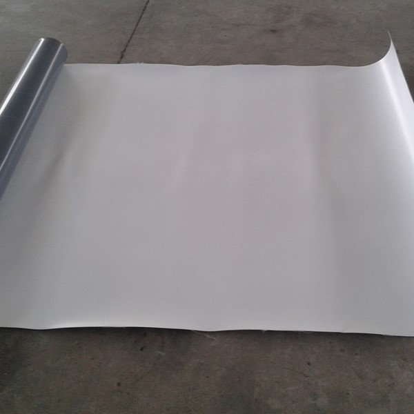 Chlorine‑Free Recyclable Eco‑Friendly Composition