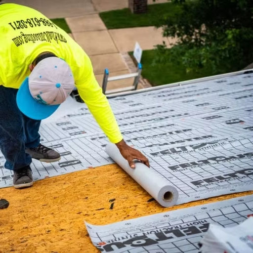 Funktion for tolaget tagssystem med dobbelt beskyttelse