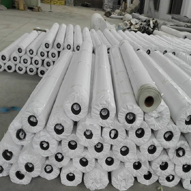 Key Strengths of Tpo Single Ply Roofing Membrane