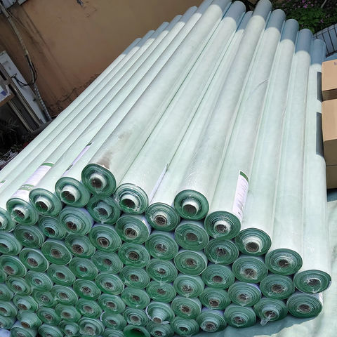 Core Merits of Breathable Waterproof Membrane