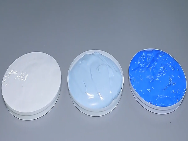 JLY Polyurethane waterproof coating