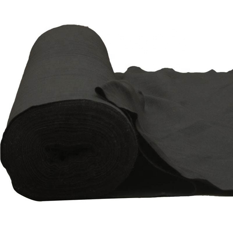 High‑Tensile Adaptable For Complex Sub‑Soil