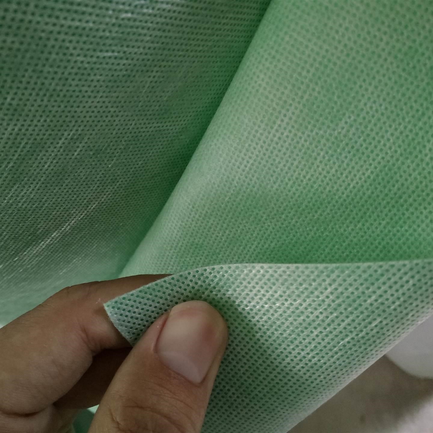 Engineered For Metal‑Panel Thermal‑Movement Absorption