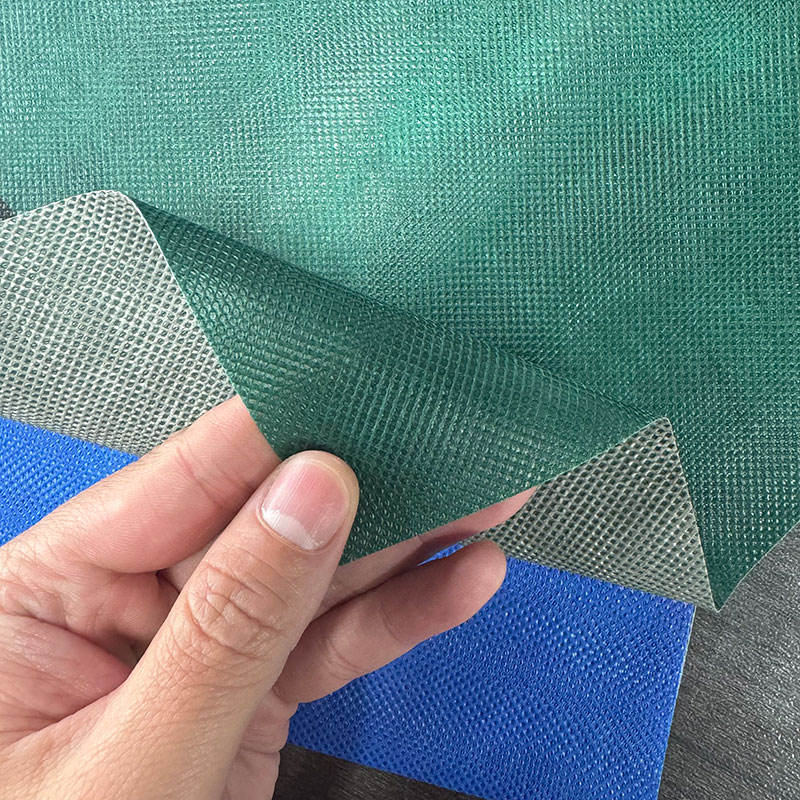 Enhanced Installation‑Oriented Mechanical Properties