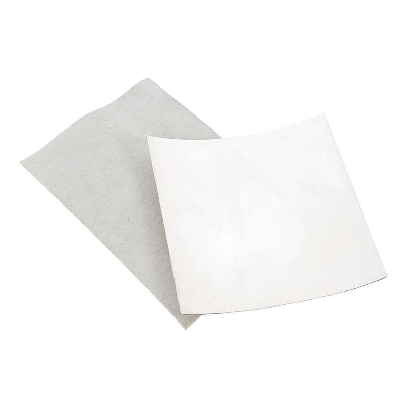 Core Merits Of Versatile Waterproof Products