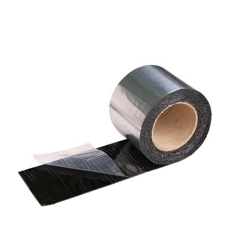 bitumen tape