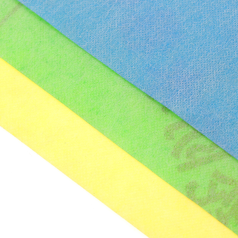 High Hydrostatic‑Pressure Resistant Below‑Grade Performance