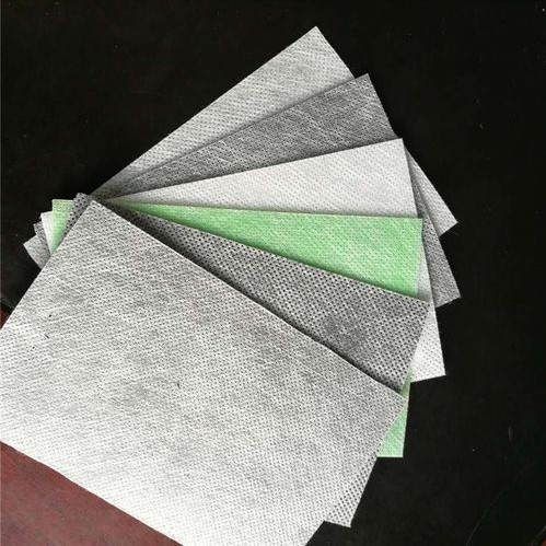 Anti‑Condensation Backing Reduces Interior Moisture Risk