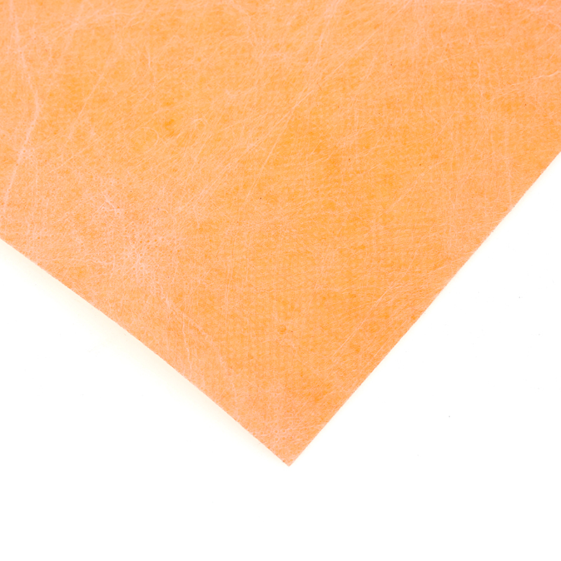 Core Strengths Of Waterproof Membrane Wall