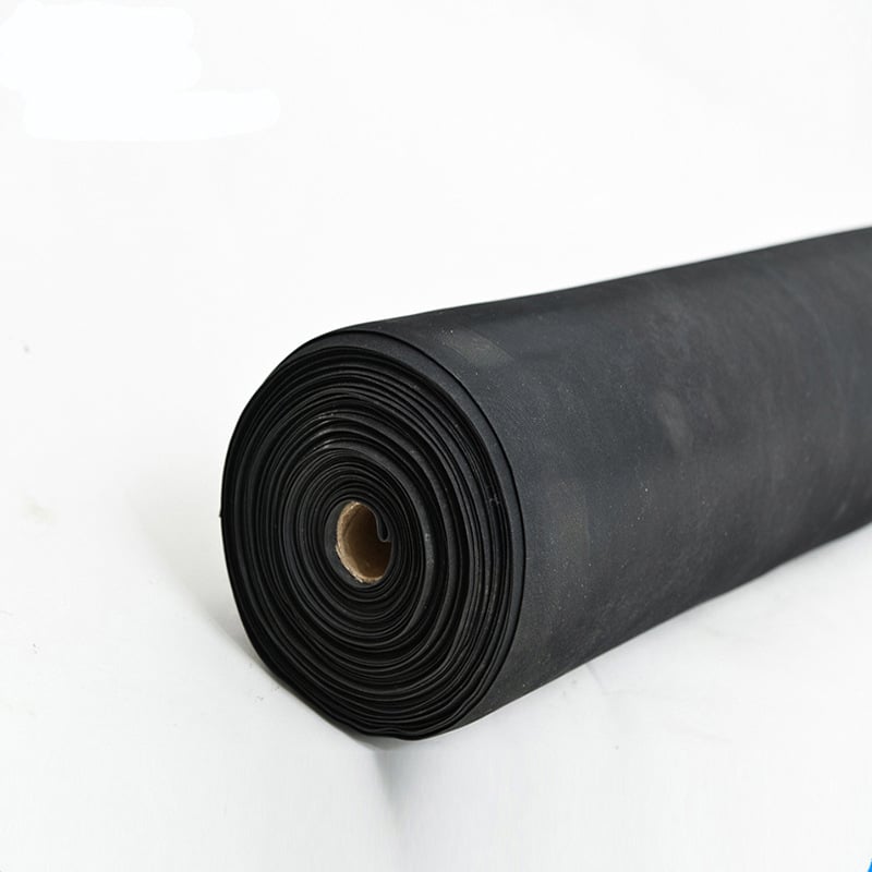 EPDM waterproof memrbane
