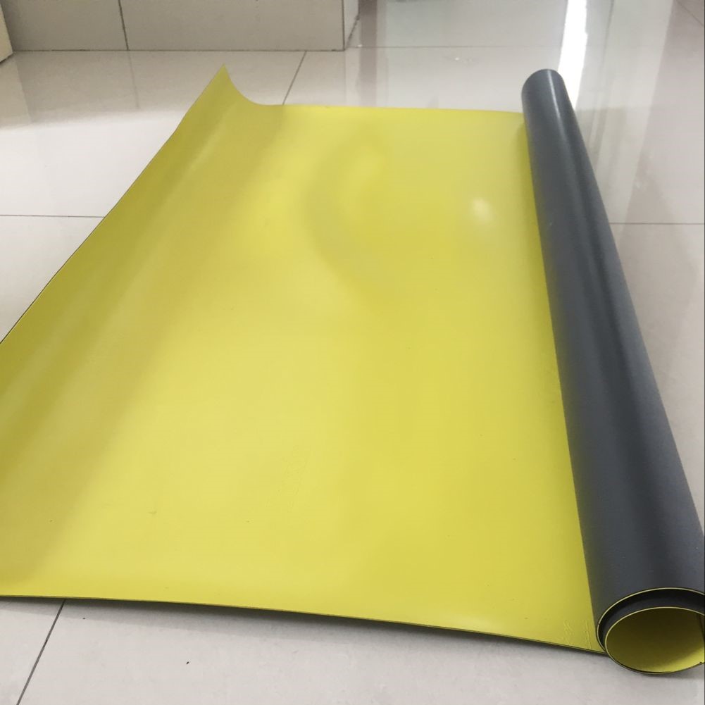 Multi‑Installation‑System Substrate Adaptability