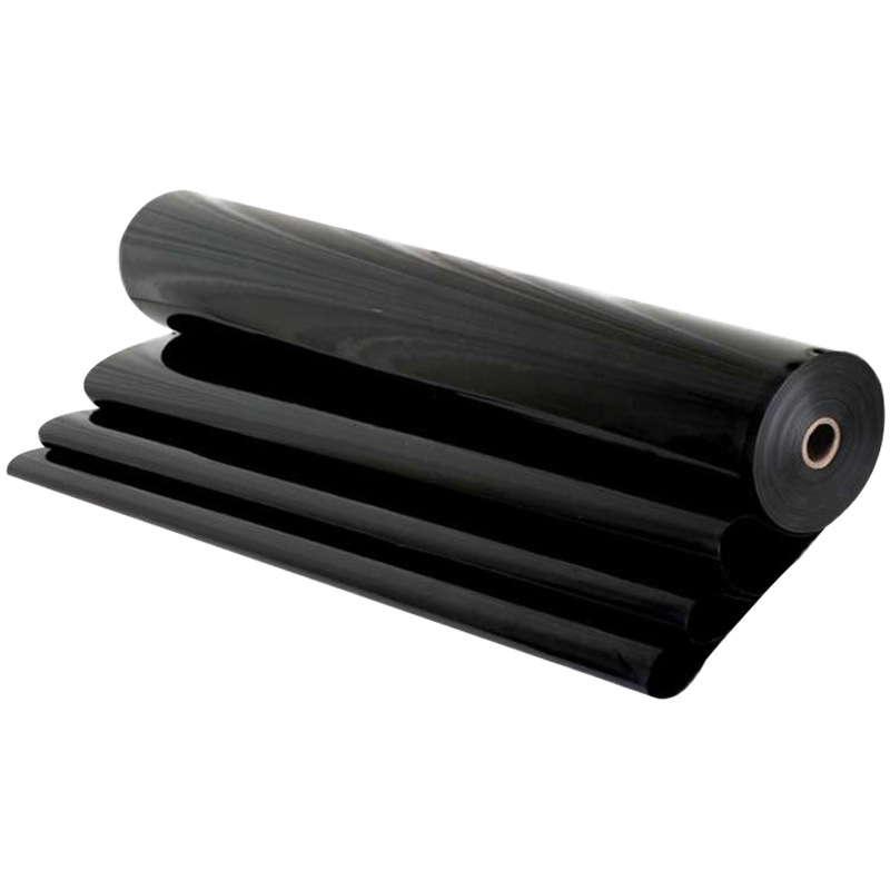 Multi‑Category Full‑Coverage Product Portfolio