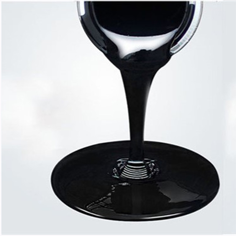 Key Strengths Of Liquid Applied Waterproofing Membrane