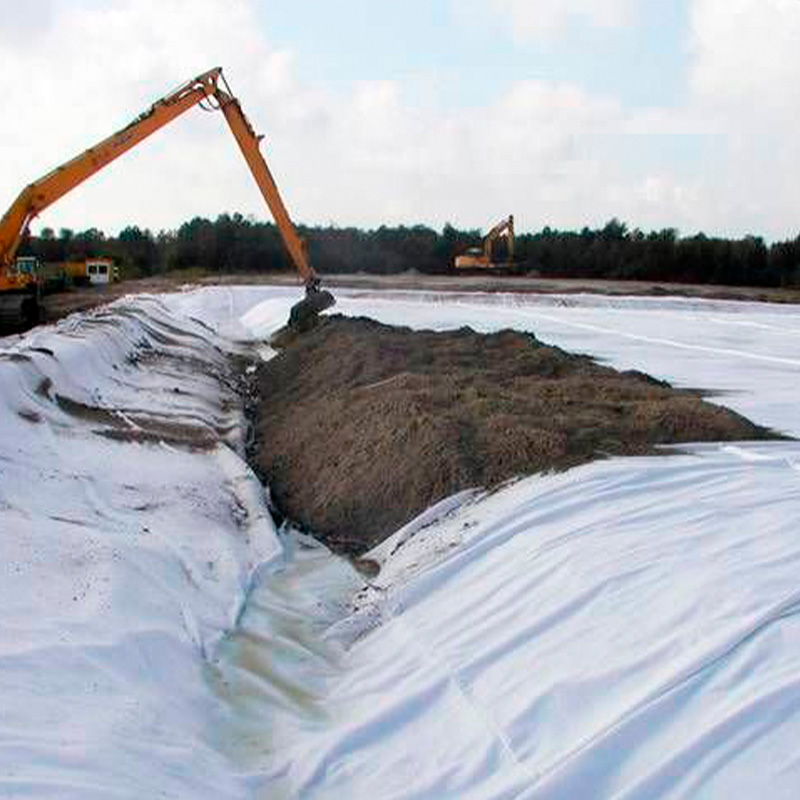 Dual Filter‑Drainage Comprehensive Function