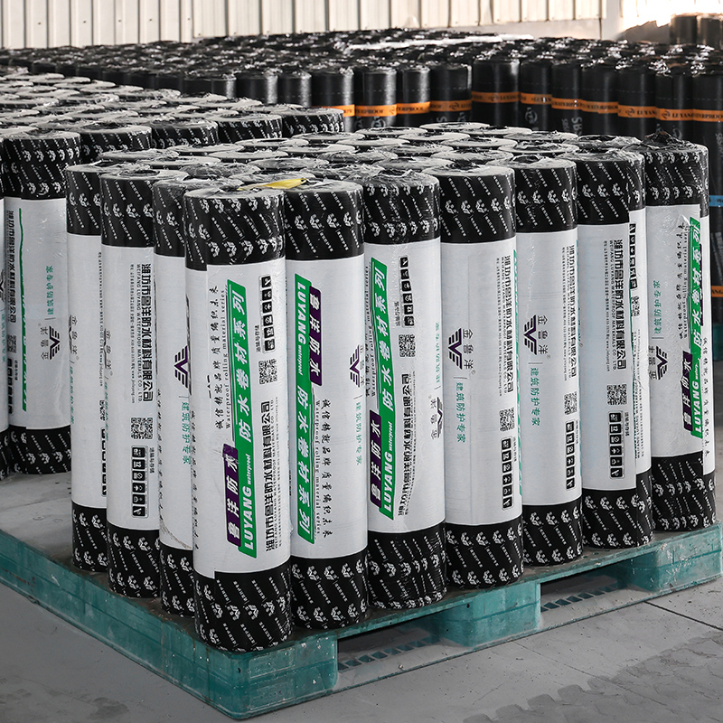 Excellent Cost‑Performance For Conventional Works