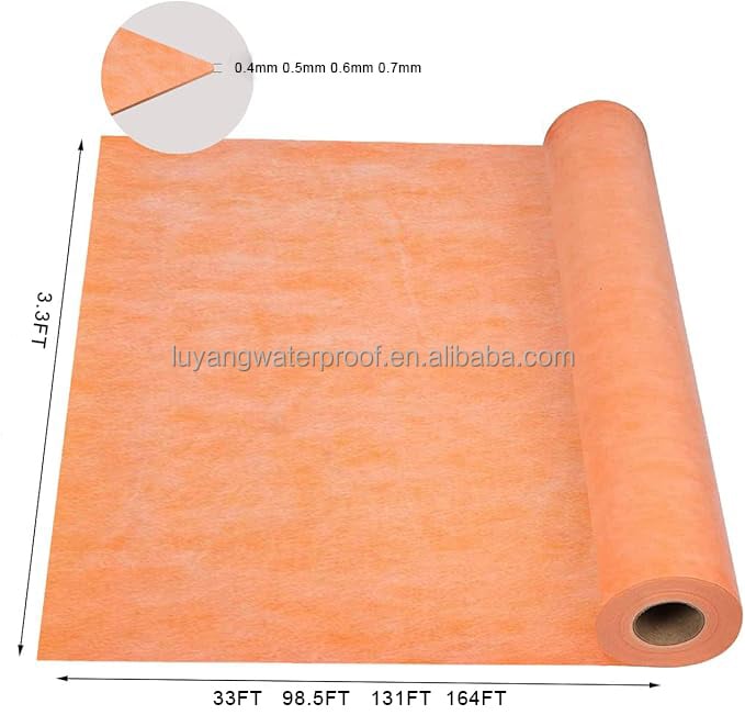 Indoor‑Safe Formula For Occupied Wet‑Areas