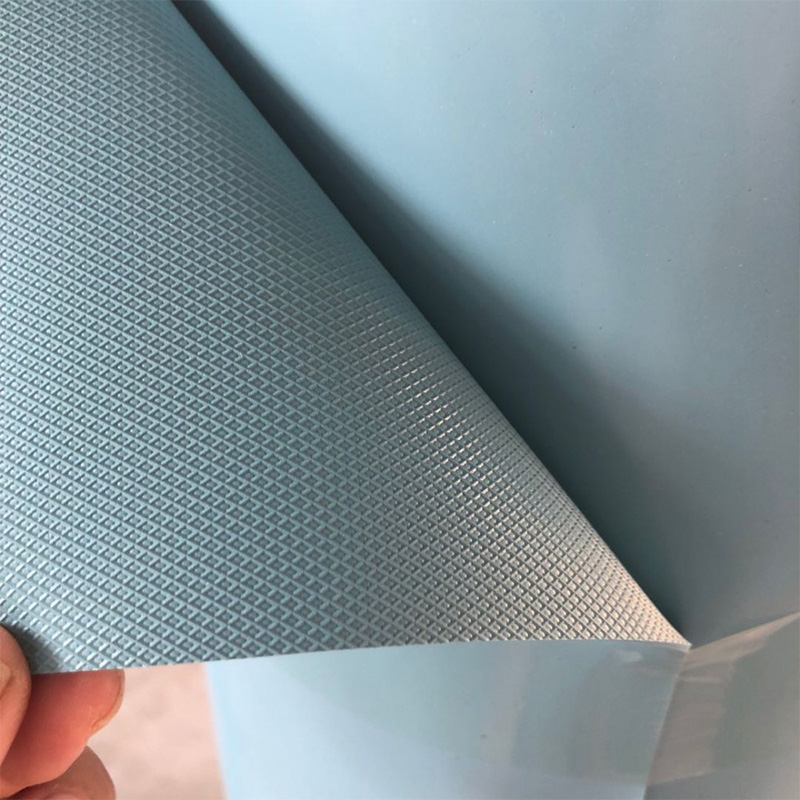 Diversified Formulation‑Oriented Performance Customization