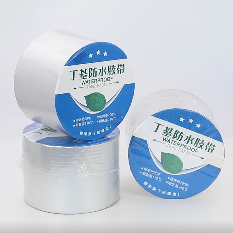 butyl tape