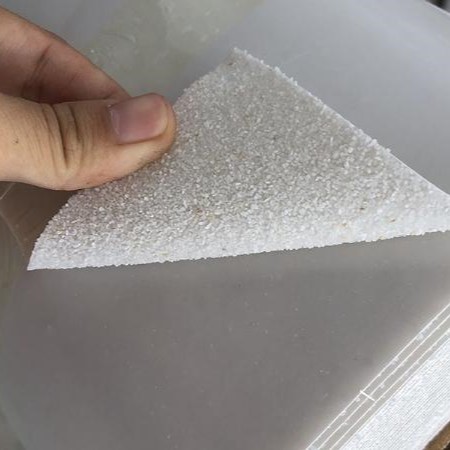 Core Benefits of Swimming Pool Membrane