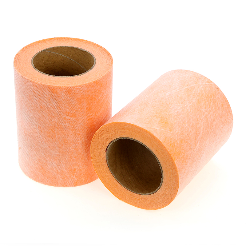 Key Benefits of Polyurethane Polymer Membrane