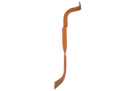 New Energy Continues to Drive Global Busbar Industry Growth
