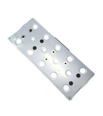 Laminated Bus Bar