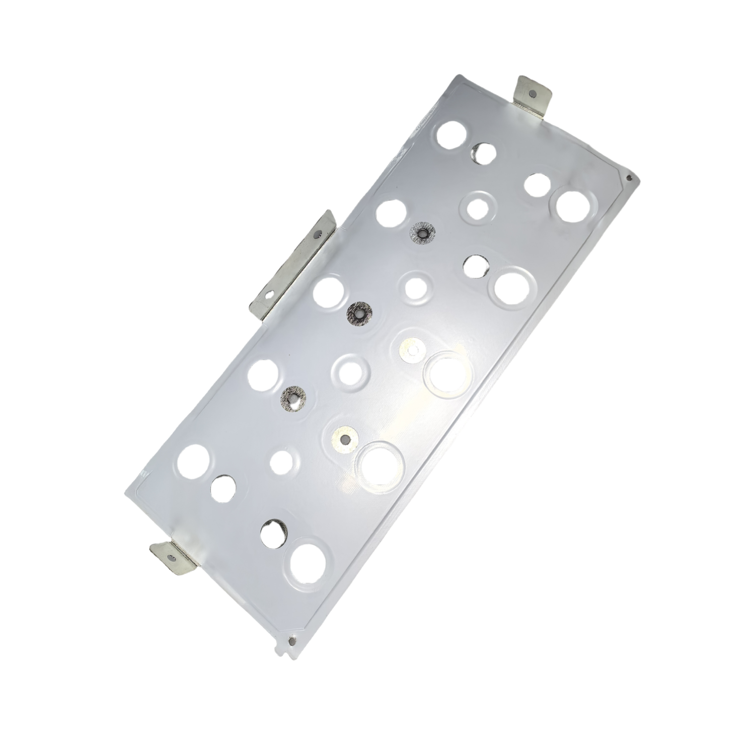 As Barras Coletoras Laminadas São a Melhor Escolha para Pacotes de Baterias Compactos de Alta Corrente?