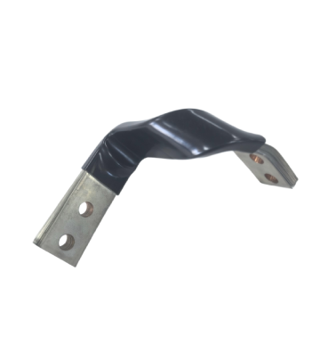 Low Voltage Bus Bar