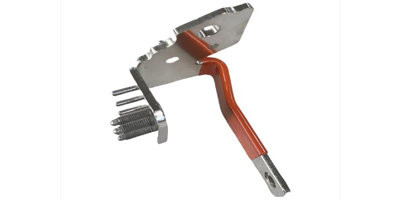 7 Common Busbar Design Mistakes and How to Avoid Them