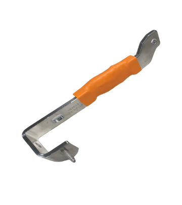 Flexible Insulated Bus Bar