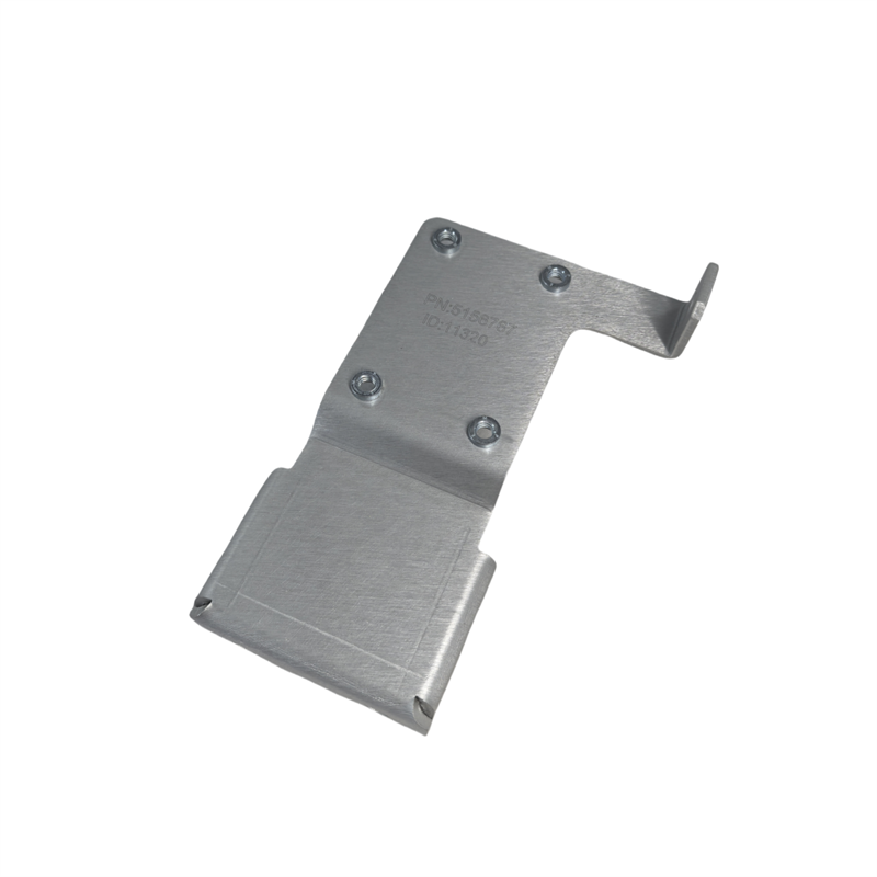 图片2(b9fb355fef).png