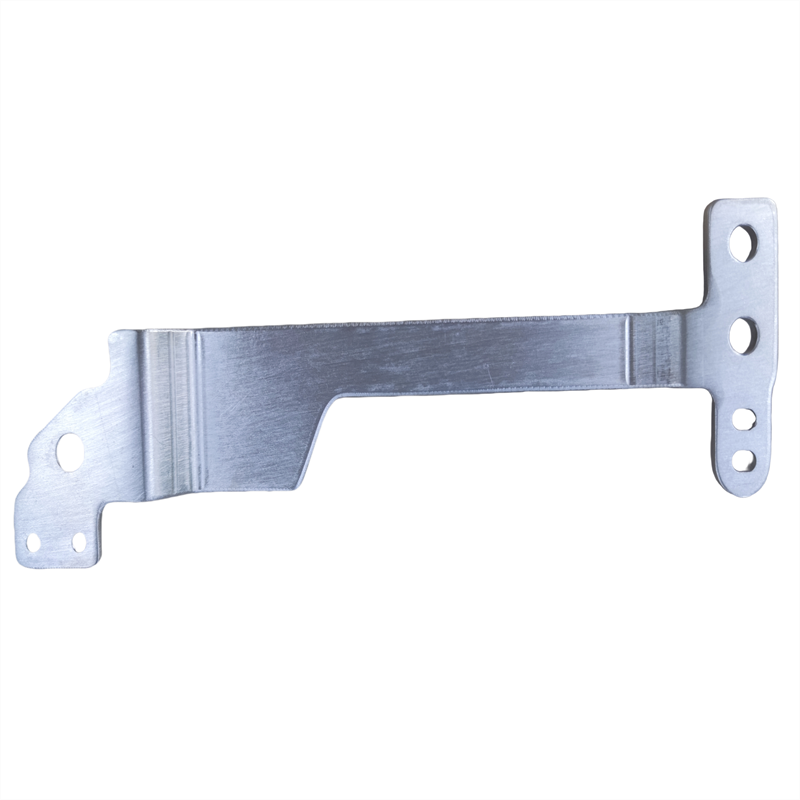 图片4(b51f18e760).png