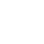 Reliable Delivery