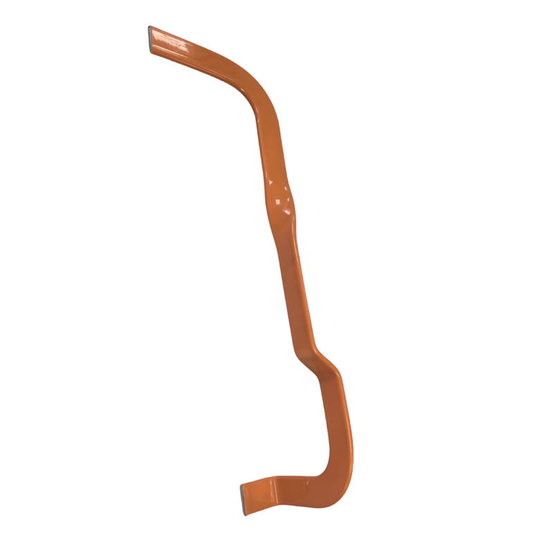 pic2.png